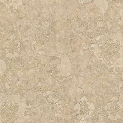 FIPAR Diva 11834