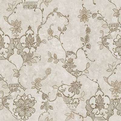FIPAR Diva 11835