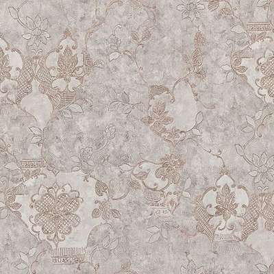 FIPAR Diva 11838