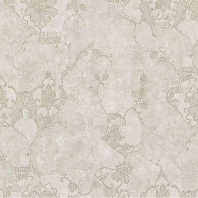 FIPAR Diva 11839