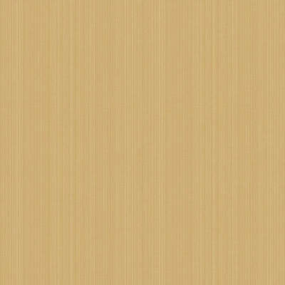 Gaenari  Avenue 77287-4