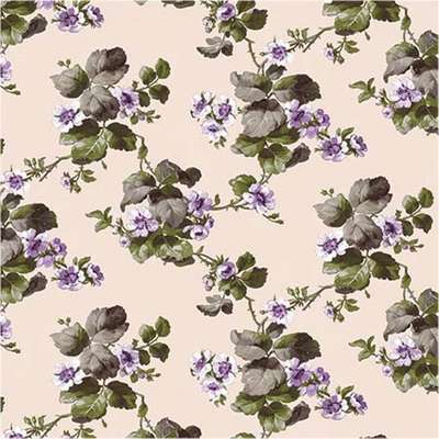 Gaenari Flora 82025-4