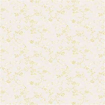 Gaenari Flora 82026-1