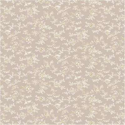 Gaenari Flora 82026-2