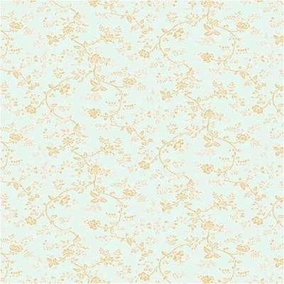 Gaenari Flora 82026-3