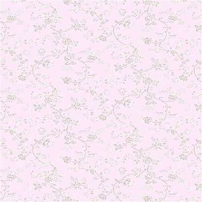 Gaenari Flora 82026-4