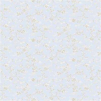 Gaenari Flora 82026-5