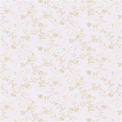 Gaenari Flora 82026-6