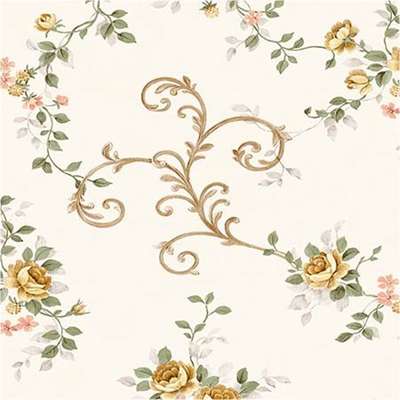 Gaenari Flora 82027-1