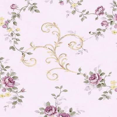 Gaenari Flora 82027-5