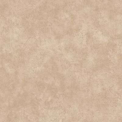 Gaenari Flora 82028-5