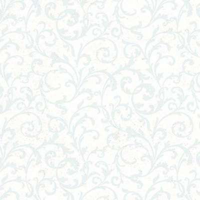 Gaenari Flora 82029-4