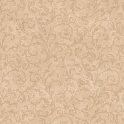 Gaenari Flora 82029-6