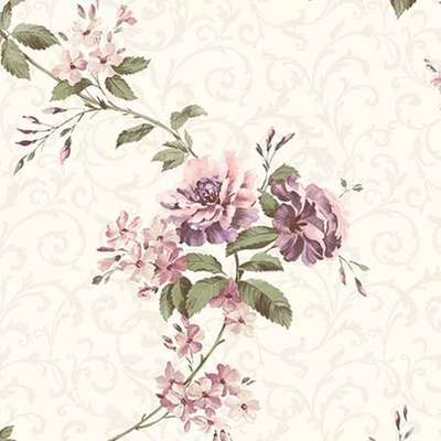 Gaenari Flora 82030-2