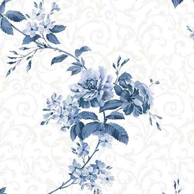 Gaenari Flora 82030-4
