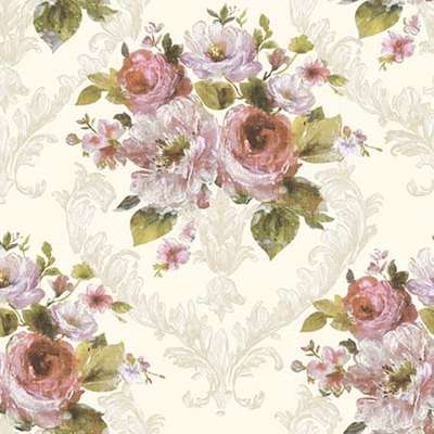 Gaenari Flora 82031-1