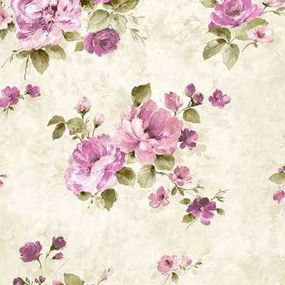 Gaenari Flora 82032-1