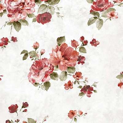 Gaenari Flora 82032-2