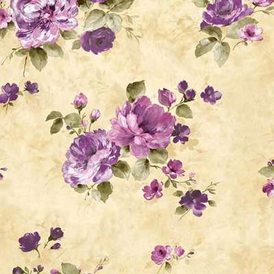 Gaenari Flora 82032-3