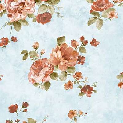 Gaenari Flora 82032-4