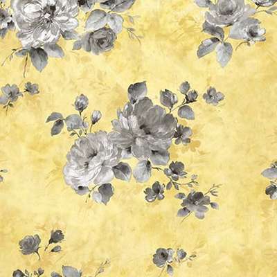 Gaenari Flora 82032-6