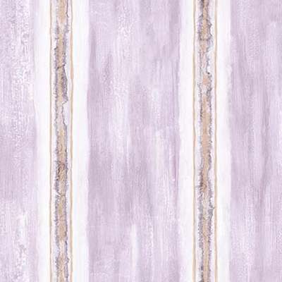 Gaenari Flora 82034-1