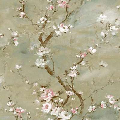 Gaenari Flora 82035-3