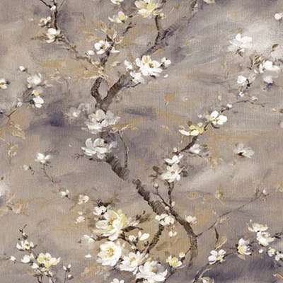 Gaenari Flora 82035-6