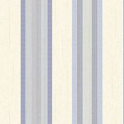 Gaenari Flora 82036-4