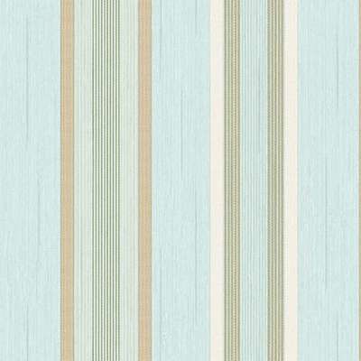 Gaenari Flora 82036-5