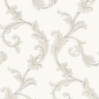 Gaenari Flora 82037-1