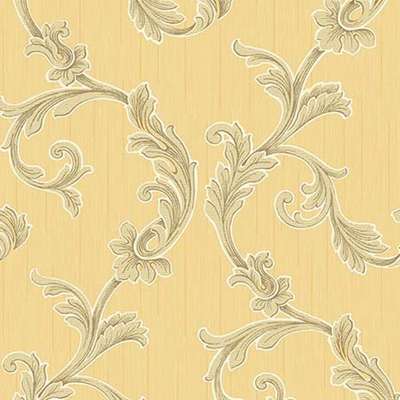 Gaenari Flora 82037-2