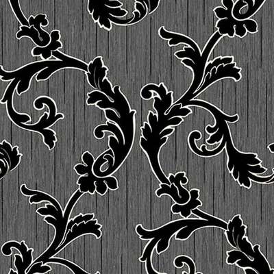 Gaenari Flora 82037-5