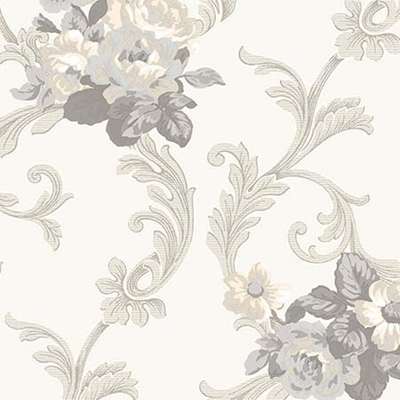 Gaenari Flora 82038-1