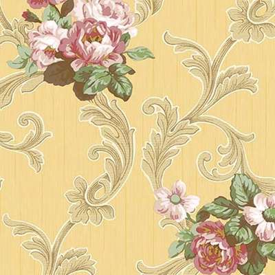 Gaenari Flora 82038-2