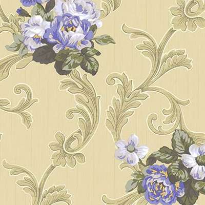Gaenari Flora 82038-4