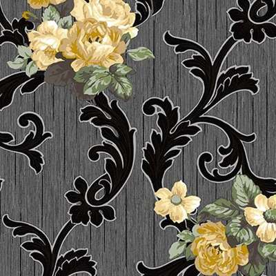 Gaenari Flora 82038-6