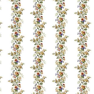 Gaenari Flora 82039-1