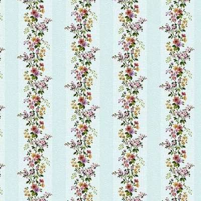 Gaenari Flora 82039-3