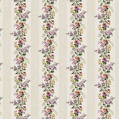 Gaenari Flora 82039-4