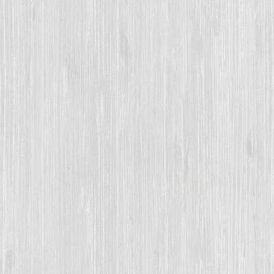 Gaenari Zenith  81203-1