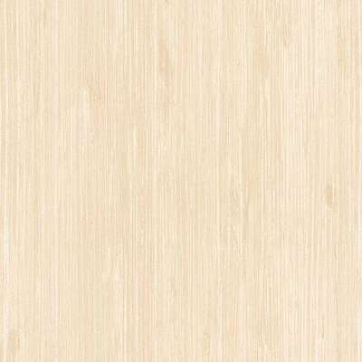 Gaenari Zenith  81203-2