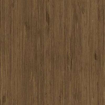 Gaenari Zenith  81203-4