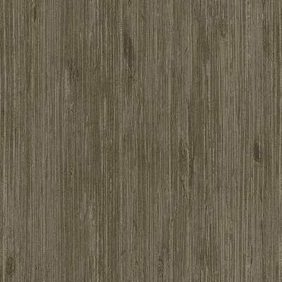 Gaenari Zenith  81203-5