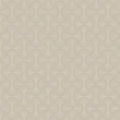 Galerie Boutique DT-FA3002