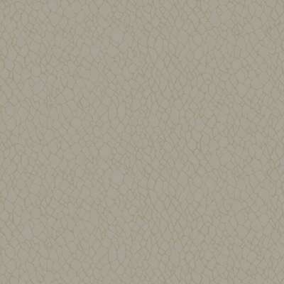 Galerie Boutique DWP0232-02