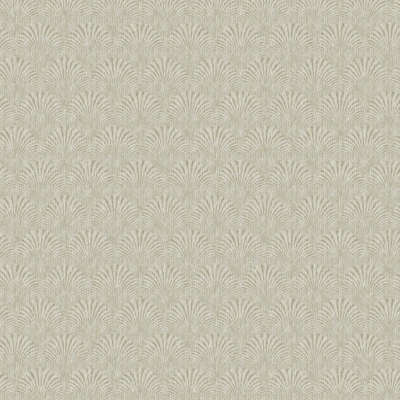 Galerie Boutique F-AF7002
