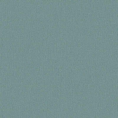 Galerie Boutique F-EI8008