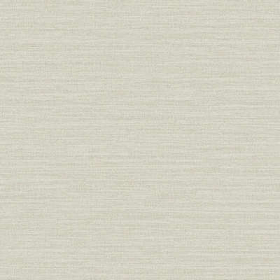 Galerie Boutique F-FG6001