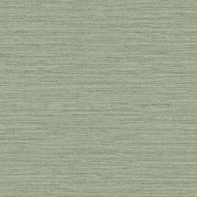 Galerie Boutique F-FG6008